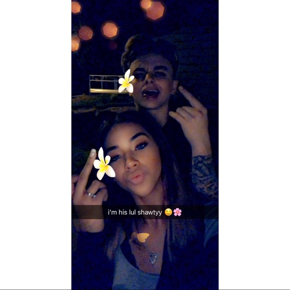 Meet your Posher, Stassie - Picture 1 of 1